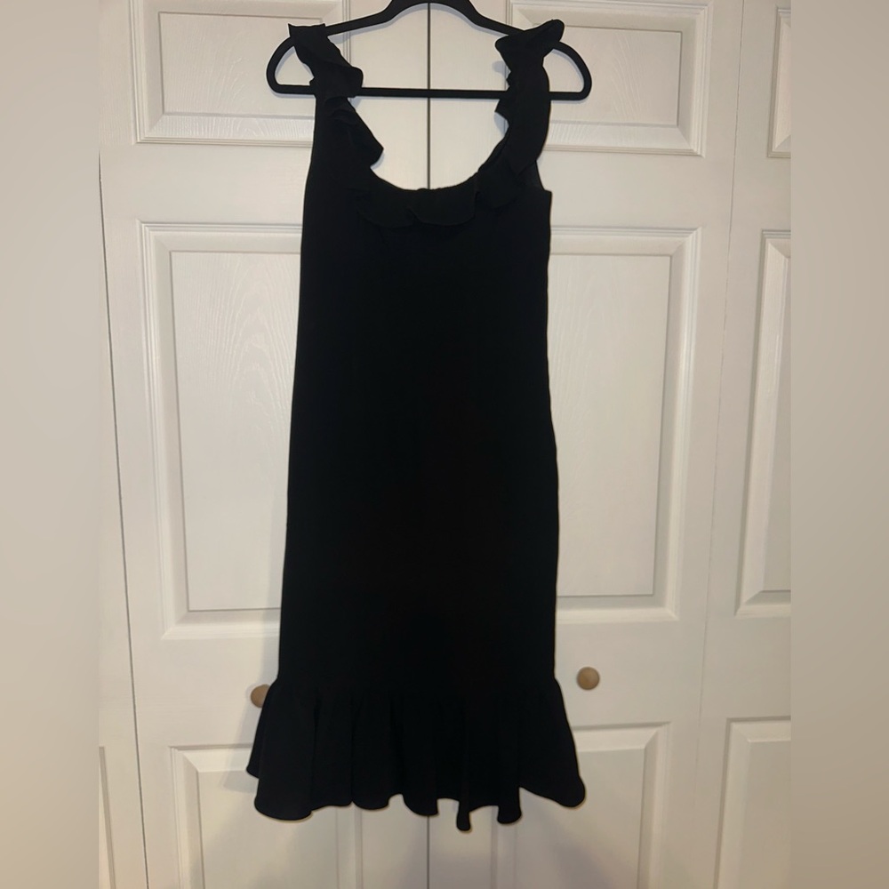 Cinq a Sept Cocktail Dress